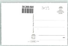 93444 W8493 Kötzting