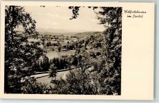 82515 W8190 Wolfratshausen