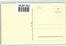 82515 W8190 Wolfratshausen