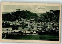 93339 W8422 Riedenburg , Rhön