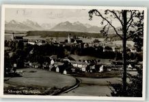 86956 W8920 Schongau