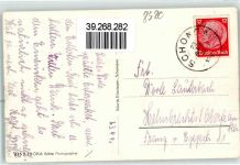 86956 W8920 Schongau