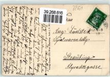 84524 W8265 Neuötting