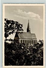 84524 W8265 Neuötting