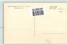 84524 W8265 Neuötting