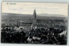 2700 Wiener Neustadt Gebrauchsspuren