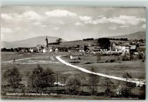 94256 W8371 Drachselsried