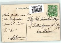 2700 Wiener Neustadt Gebrauchsspuren
