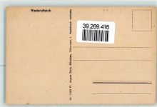 94557 W8351 Niederalteich