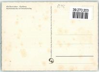 84347 W8340 Pfarrkirchen , Niederbay