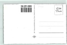 93449 W8494 Waldmünchen