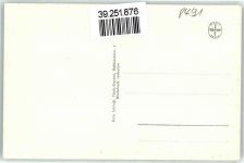 93453 W8497 Neukirchen b Hl Blut