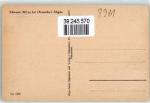 87561 W8980 Schwand - Wilder Mann Linkerskopf Rotgrundspitze Mädelgabel