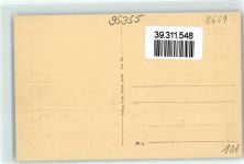 95355 W8678 Presseck