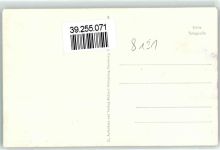82402 W8124 Seeshaupt - Winter am Starnberger See