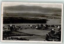 92726 W8481 Waidhaus Gebrauchsspuren