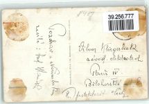 92726 W8481 Waidhaus Gebrauchsspuren