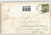 84524 W8265 Neuötting 1906