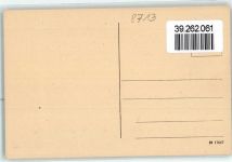 97340 W8713 Marktbreit - Turm