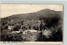 94227 W8372 Rabenstein , Kr Regen
