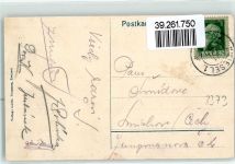 94227 W8372 Rabenstein , Kr Regen