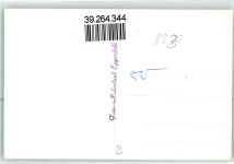 84307 W8330 Eggenfelden Foto AK