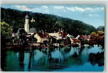82515 W8190 Wolfratshausen