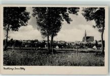 84524 W8265 Neuötting