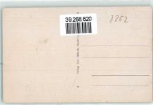 84524 W8265 Neuötting