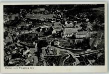 94526 W8354 Metten , Donau