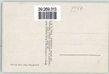 94526 W8354 Metten , Donau