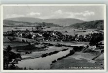 94234 W8374 Viechtach
