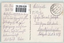 94234 W8374 Viechtach