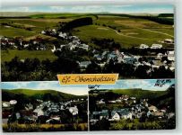 57072 W5900 Oberschelden