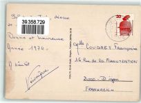 57072 W5900 Oberschelden