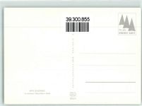 92539 W8476 Schönsee Foto AK