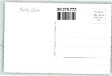 Freddy Quinn Filmverlag Kolibri