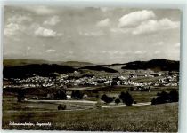94239 W8375 Ruhmannsfelden