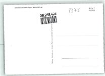 94239 W8375 Ruhmannsfelden