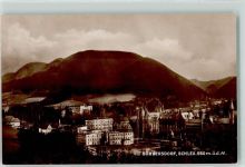 Görbersdorf i Schl Sokolomsko