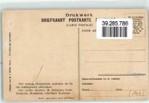 Kapitän M.Sperling, Corn Sparling, Moerkerk, Leendert Sparling nach Rettungsarbeiten Schiffbruch Berlin Kapitän