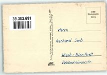 6691 Jungholz ,Tirol