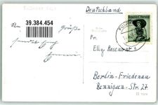 6166 Fulpmes - Schlicker Alpe