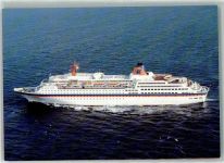 MS Europa Hapag Lloyd