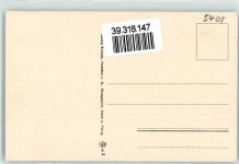 56377 W5408 Scheuern Bergnassau