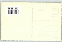 9551 Bodensdorf