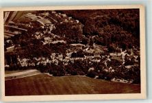 06507 O4301 Stecklenberg - Fliegeraufnahme
