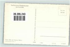 01945 O7801 Senftenberg - Bahnhofstraße