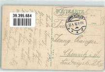 34346 W3510 Hann Münden 1916