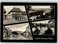 06507 O4301 Güntersberge